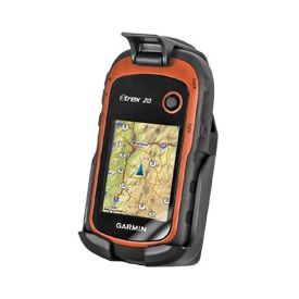 Garmin sales 10 30